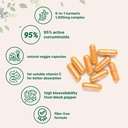micro-ingredients-pure-turmeric-curcumin-4.jpg