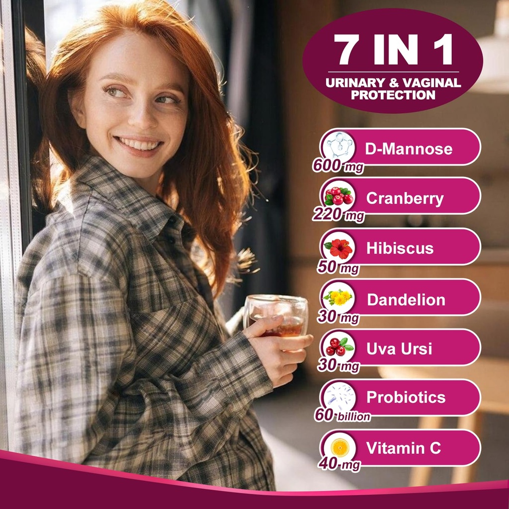 nature-target-probiotics-for-women-urina-2.jpg