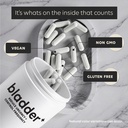 bladder-plus-bladder-control-supplements-5.jpg