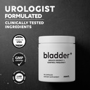 bladder-plus-bladder-control-supplements-2.jpg