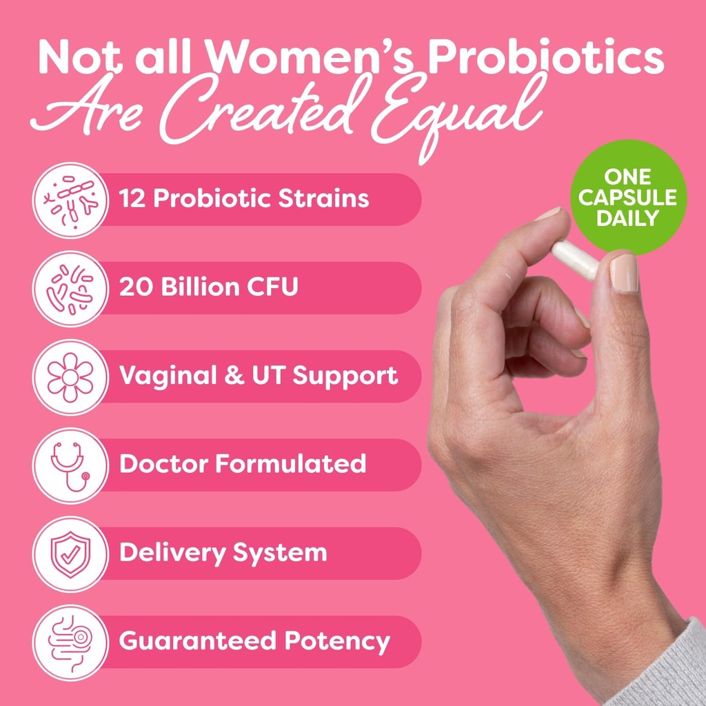 probulin-womens-probiotic---vaginal-ut-g-2.jpg