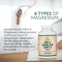 magnesium-complex-supplement-180-capsule-6.jpg