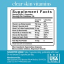 clear-skin-vitamins-for-women-men---supp-3.jpg