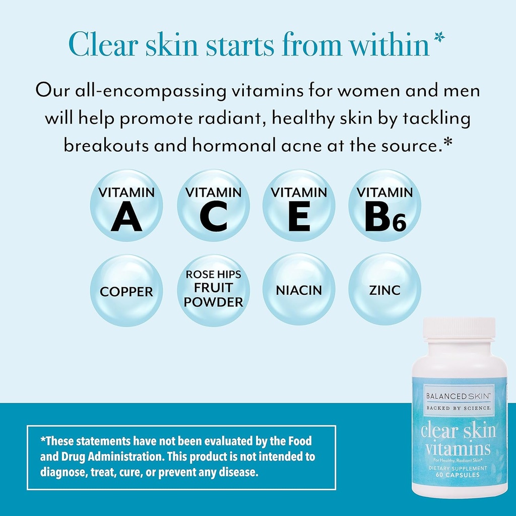 clear-skin-vitamins-for-women-men---supp-5.jpg
