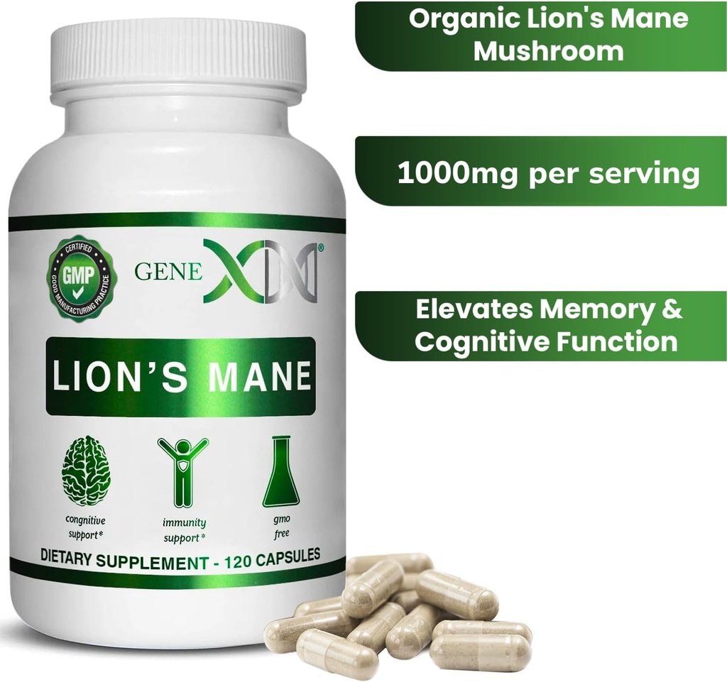 genex-formulas-lions-mane-supplement-wit-2.jpg