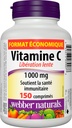 webber-naturals-vitamin-c-timed-release--2.jpg