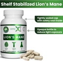 genex-formulas-lions-mane-supplement-wit-5.jpg