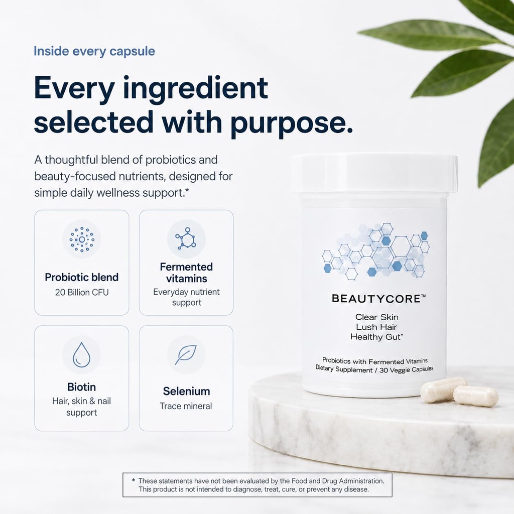 supplement-supports-collagen-production--4.jpg