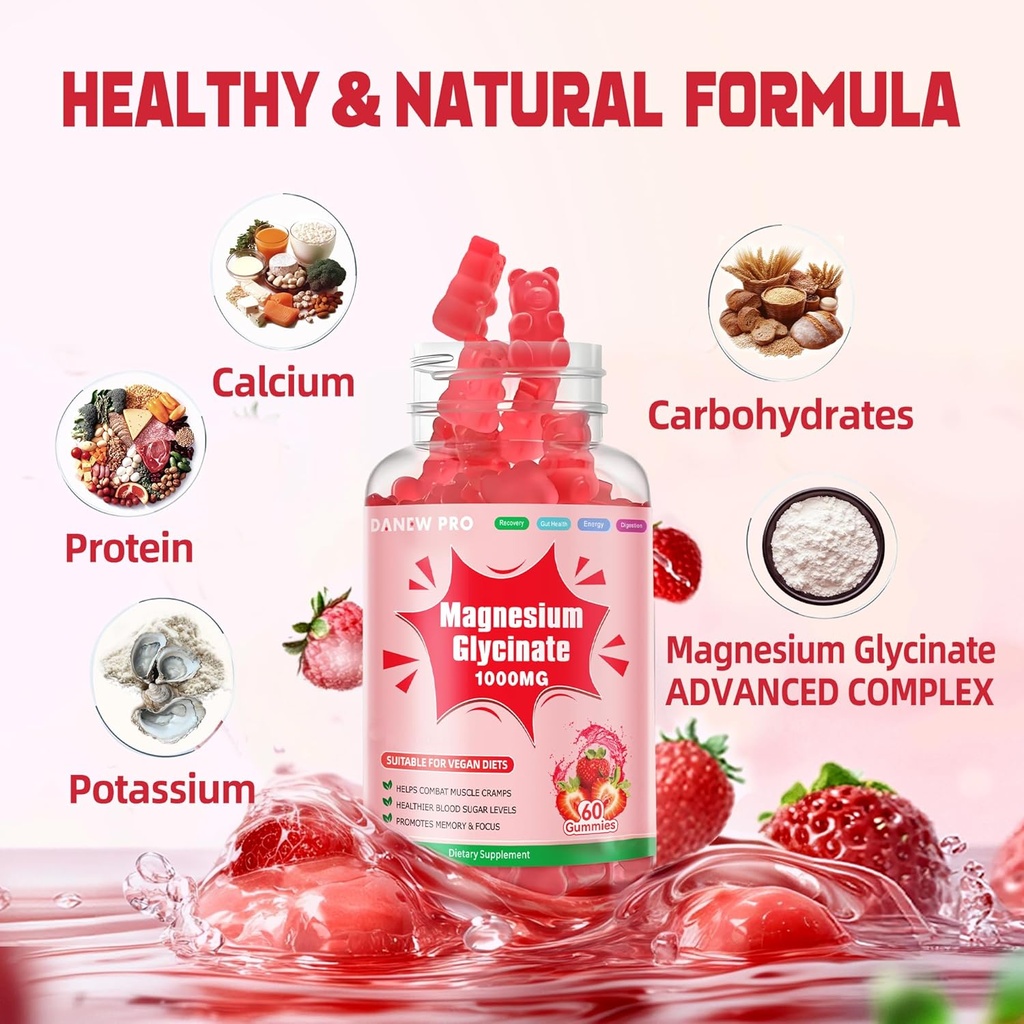 magnesium-glycinate-gummies-1000mg---sug-2.jpg