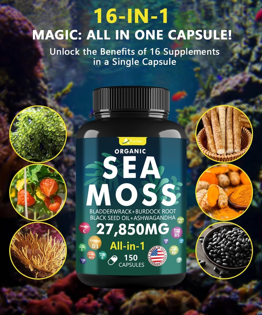 sea-moss-capsules-complex-with-black-see-3.jpg