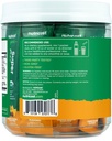 nutricost-organic-super-greens-orange-su-4.jpg