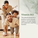 usda-organic-vitamin-b12-2000mcg-subling-2.jpg