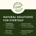 swanson-condition-hormone-essentials-120-5.jpg