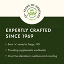 swanson-condition-hormone-essentials-120-6.jpg