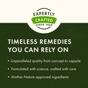 swanson-condition-hormone-essentials-120-4.jpg