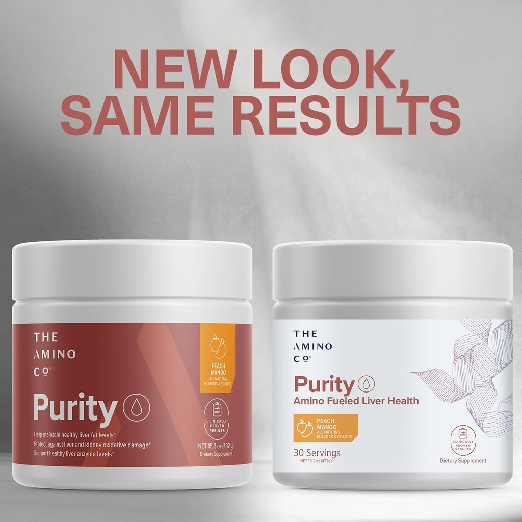 the-amino-co-purity---liver-support-supp-2.jpg