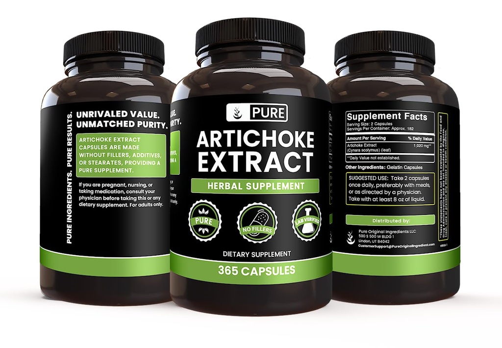 pure-original-ingredients-artichoke-extr-4.jpg