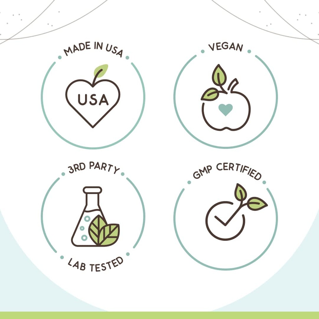 herbera-artichoke-b60-alcohol-free-herba-4.jpg