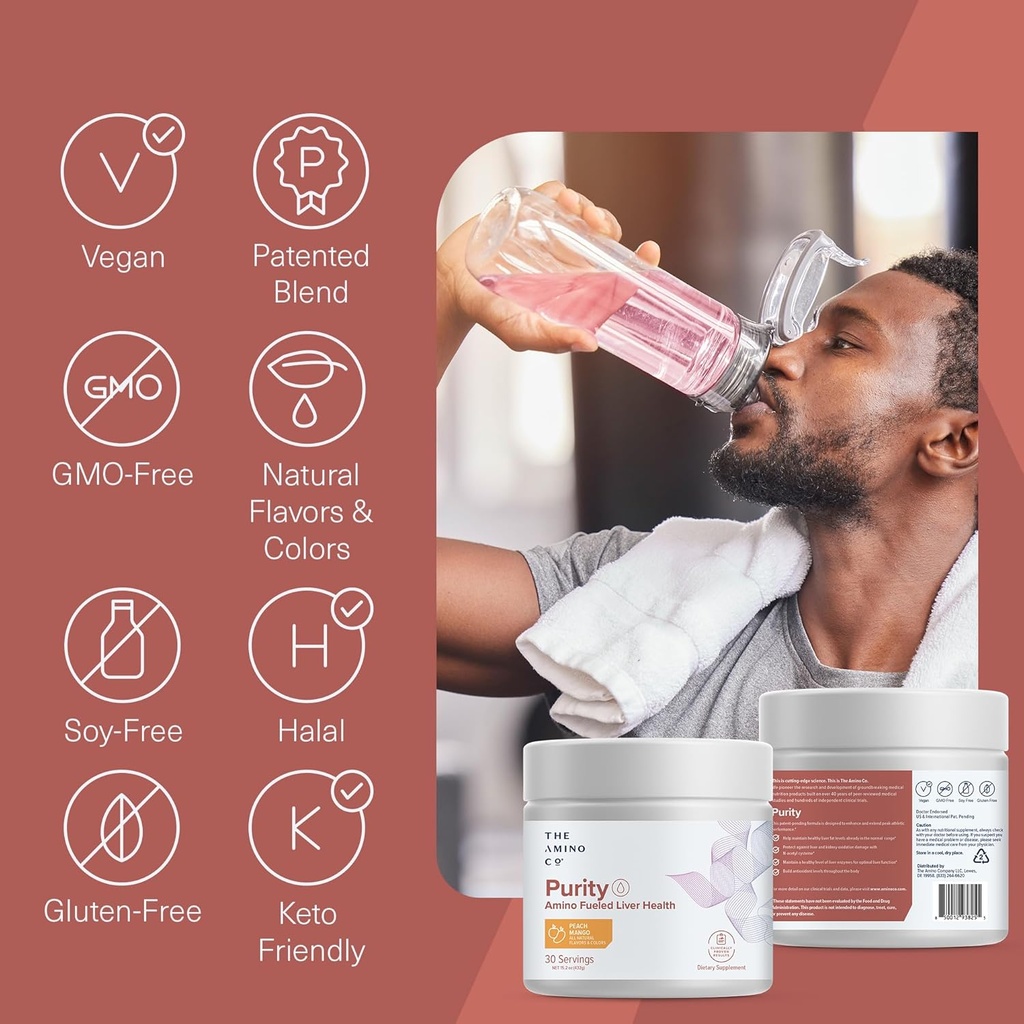 the-amino-co-purity---liver-support-supp-5.jpg