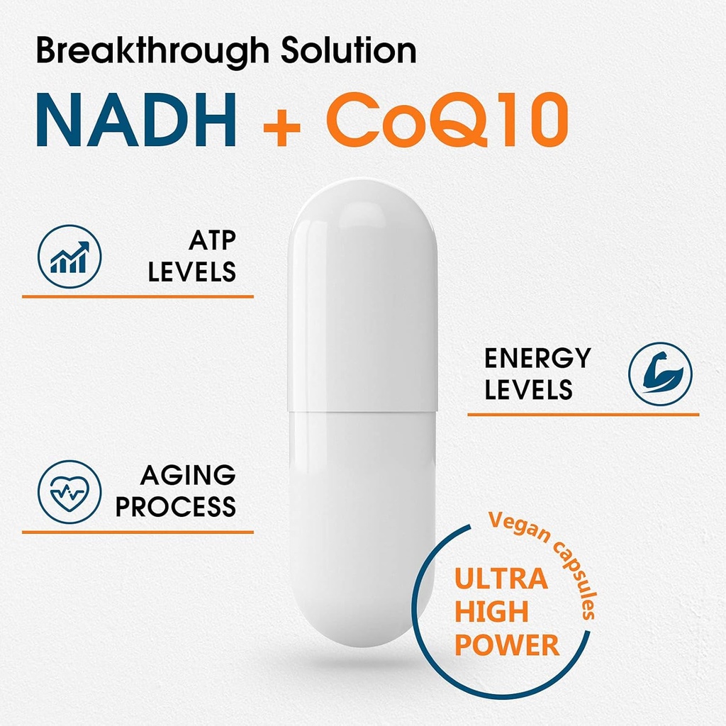 nadh-50mg-coq10-200mg-d-ribose-150mg-sup-3.jpg