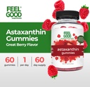 feelgood-superfoods-astaxanthin-suppleme-2.jpg