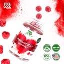 feelgood-superfoods-astaxanthin-suppleme-5.jpg