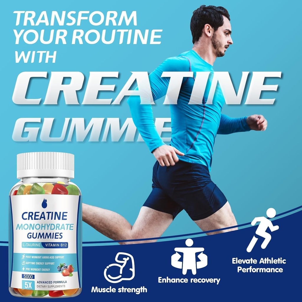 creatine-monohydrate-gummies-5000mg-crea-3.jpg