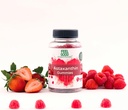 feelgood-superfoods-astaxanthin-suppleme-6.jpg