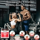 140-count-creatine-monohydrate-gummies-5-6.jpg