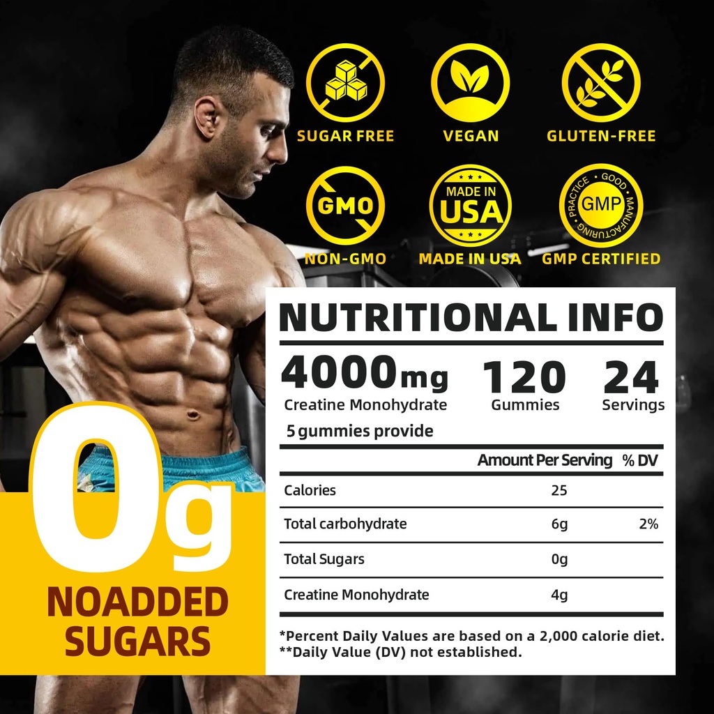 flavored-creatine-monohydrate-gummies-su-2.jpg