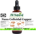 nano-colloidal-minerals-supplement-liqui-2.jpg