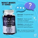 quercetin-gummies-with-elderberry-zinc-v-4.jpg