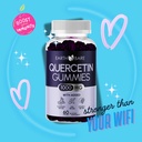 quercetin-gummies-with-elderberry-zinc-v-6.jpg