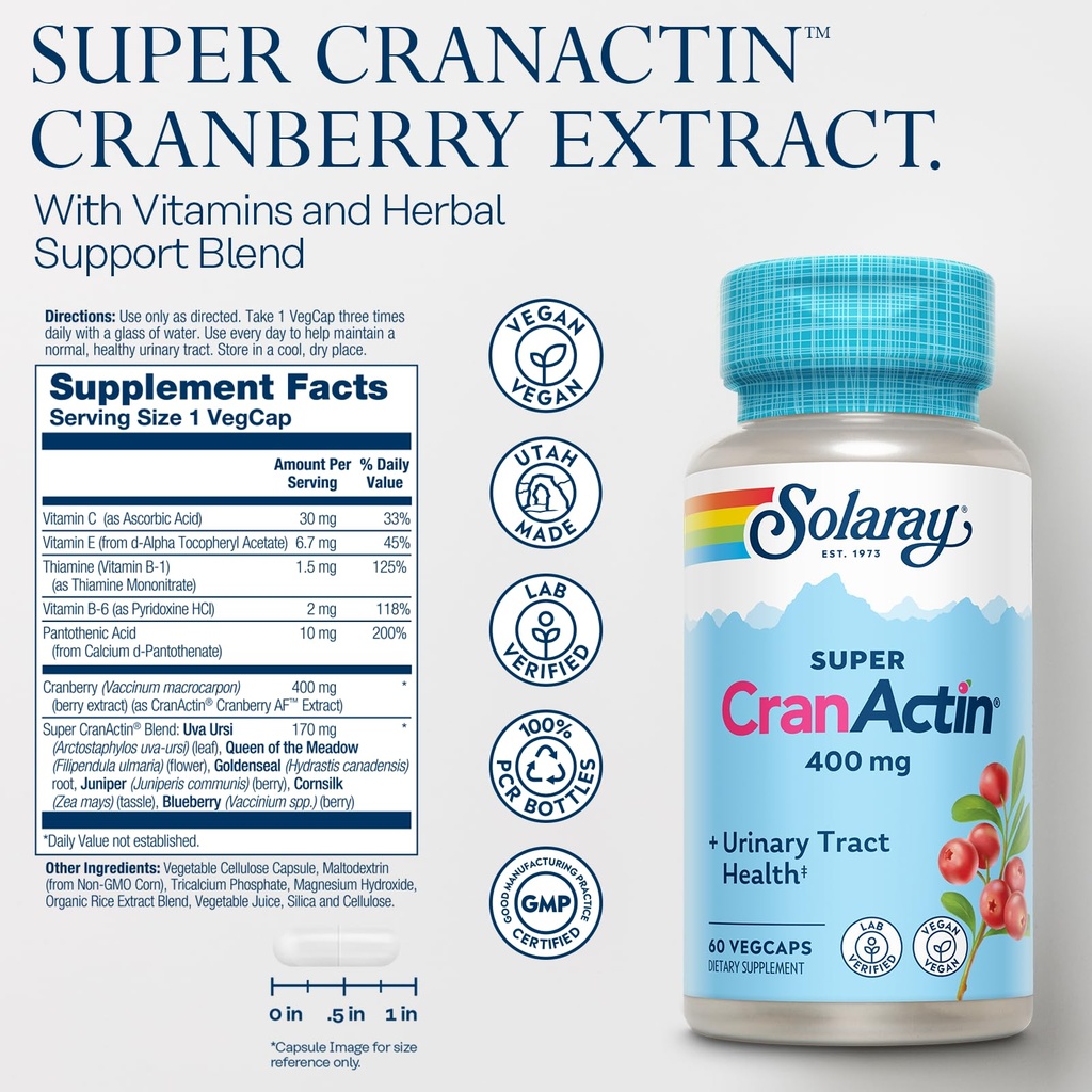 solaray-super-cranactin-cranberry-extrac-2.jpg