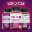 atlantis-nutrition-sugar-free-prebiotic--6.jpg