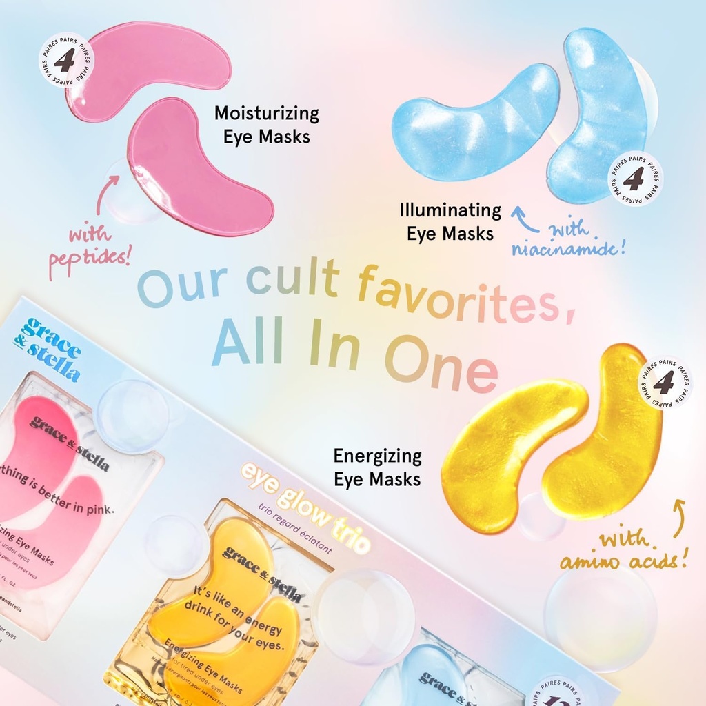 grace-stella-under-eye-patches-12-pairs--4.jpg