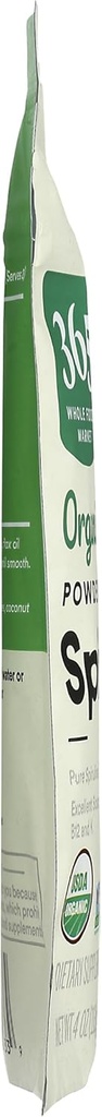 365-by-whole-foods-market-organic-spirul-4.jpg