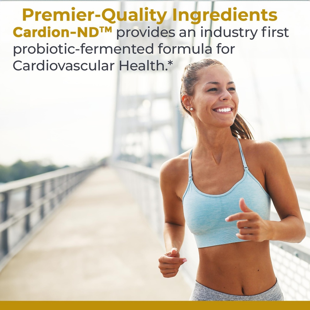 premier-research-labs-fermented-cardio-n-3.jpg