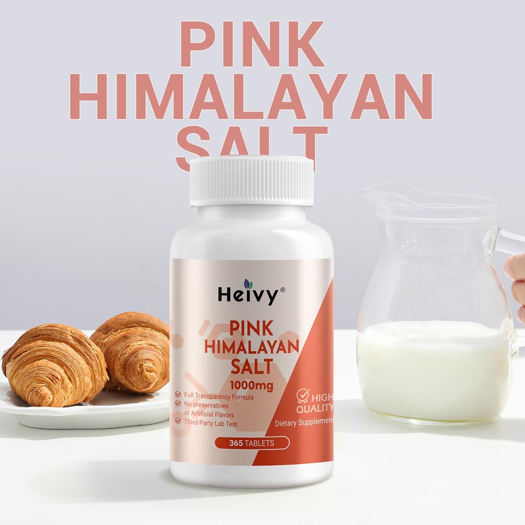 heivy-pink-himalayan-salt-tablets-1000mg-4.jpg