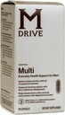 mdrive-multivitamin-boost-and-burn-2.jpg