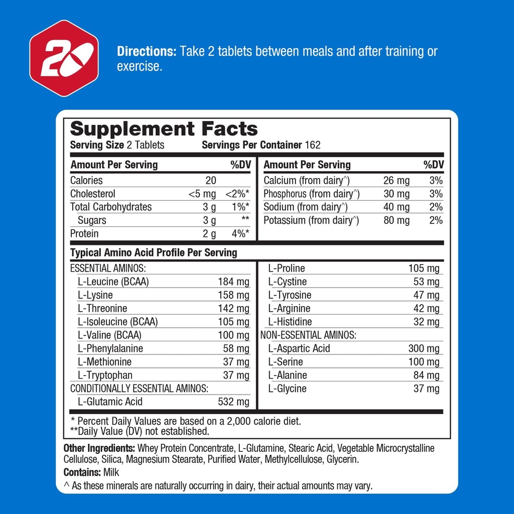 prolab-amino-2000-essential-amino-acids--2.jpg