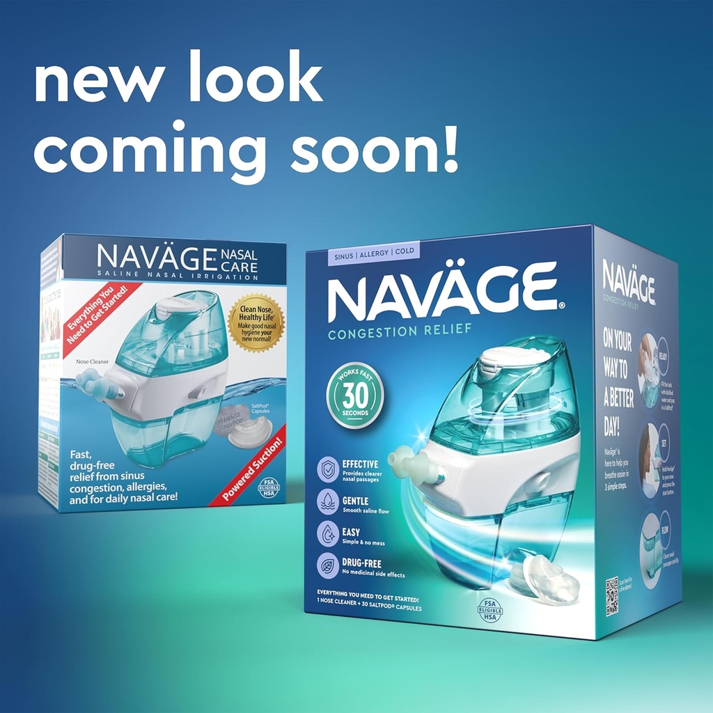 navage-travel-bundle---nasal-irrigation--6.jpg