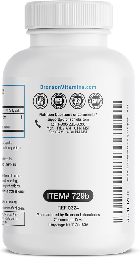 bronson-tart-cherry-extract-2500-mg-vege-6.jpg