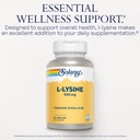 solaray-l-lysine-500-mg-capsules---free--3.jpg