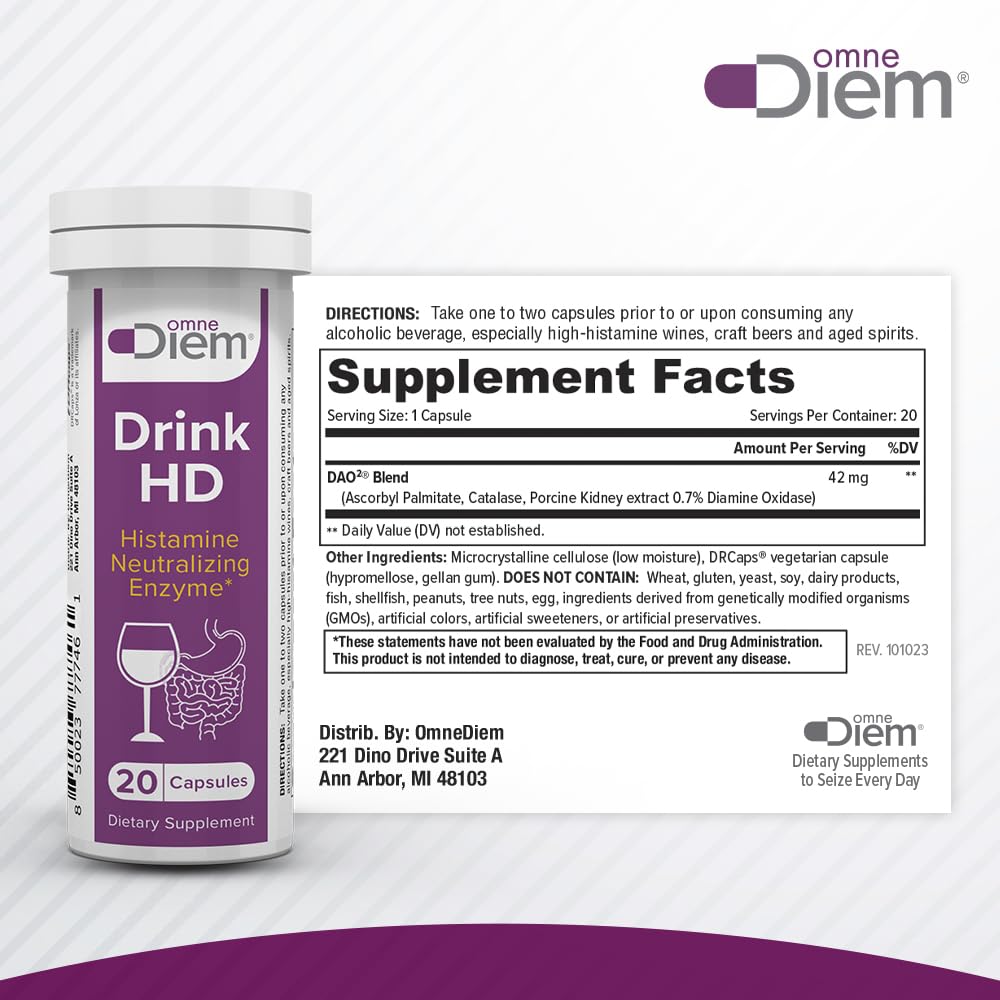 omnediem-drink-hd-dietary-supplement-nat-2.jpg