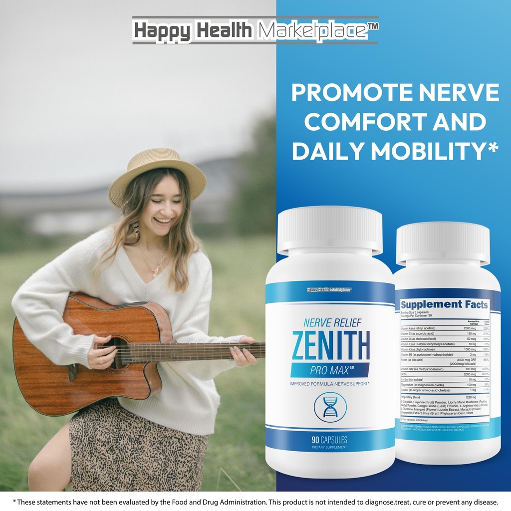 nerve-relief-zenith-pro-max-our-best-neu-5.jpg
