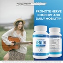 nerve-relief-zenith-pro-max-our-best-neu-5.jpg