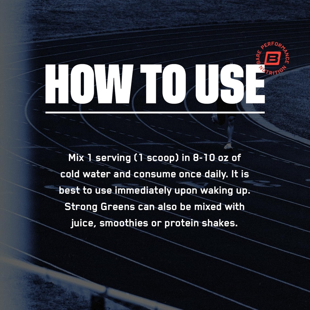 bare-performance-nutrition-bpn-strong-gr-4.jpg
