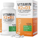 bronson-vitamin-k2-mk7-with-d3-supplemen-2.jpg