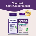 natrol-melatonin-5-mg-time-release-dieta-2.jpg
